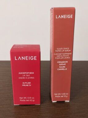plift placenta & vitamin c lip essence Melanotan-1 peptide